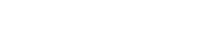 北海道経済連合会